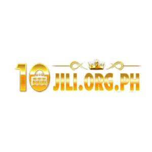 10jili cc ph